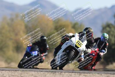 media/Jan-30-2026-2WTD (Fri) [[9b24c6d623]]/4-C Group/Session 3 (Turn 7)/